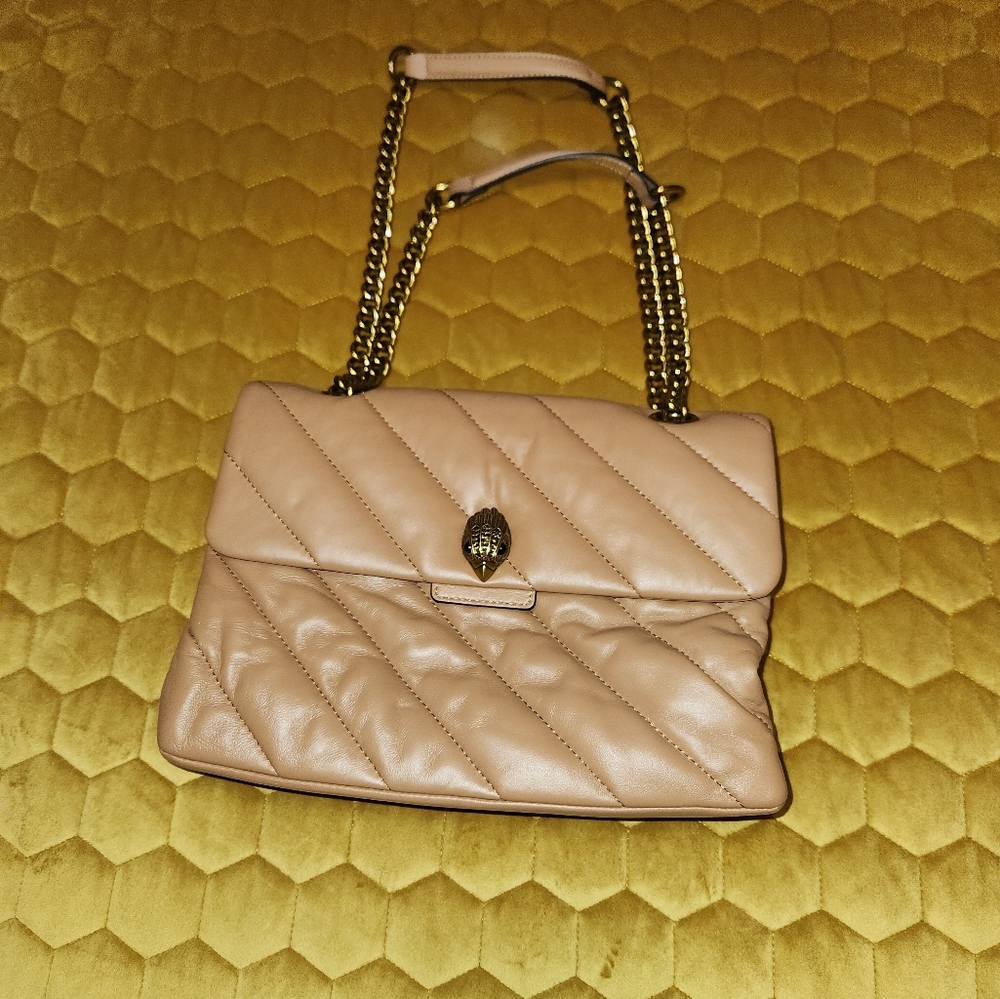 Kurt Geiger Handbag